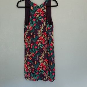 It doesn't fit right